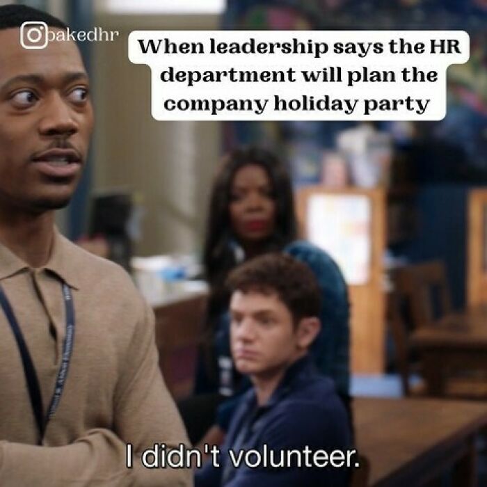 Hr-Humour-Memes-Bakedhr