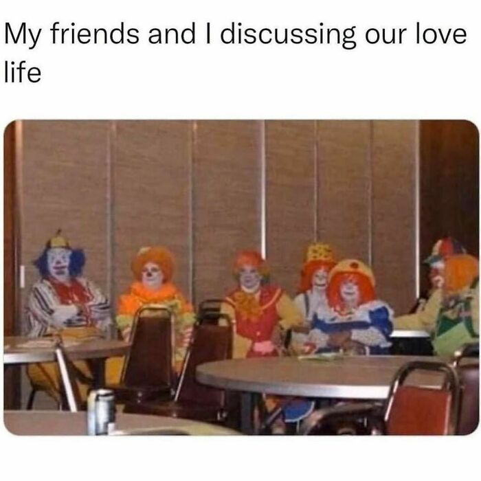 My-Therapist-Says-Mental-Health-Memes