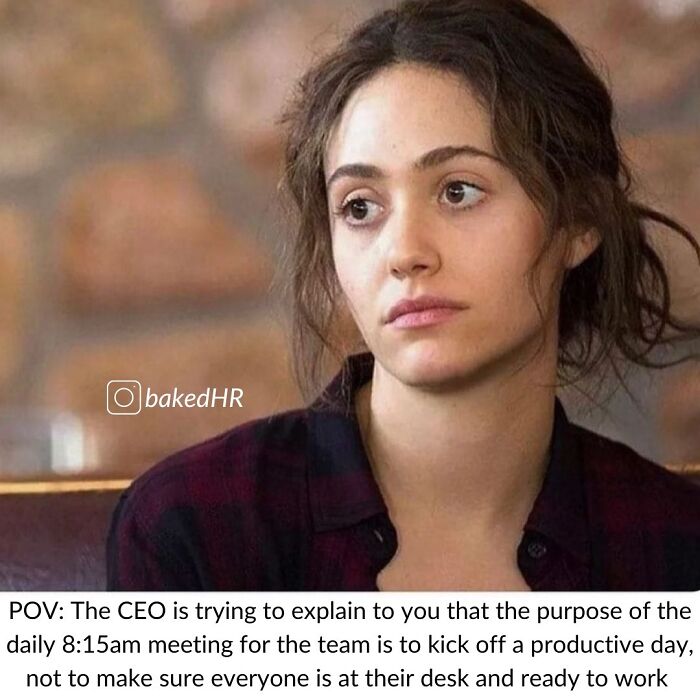 Hr-Humour-Memes-Bakedhr