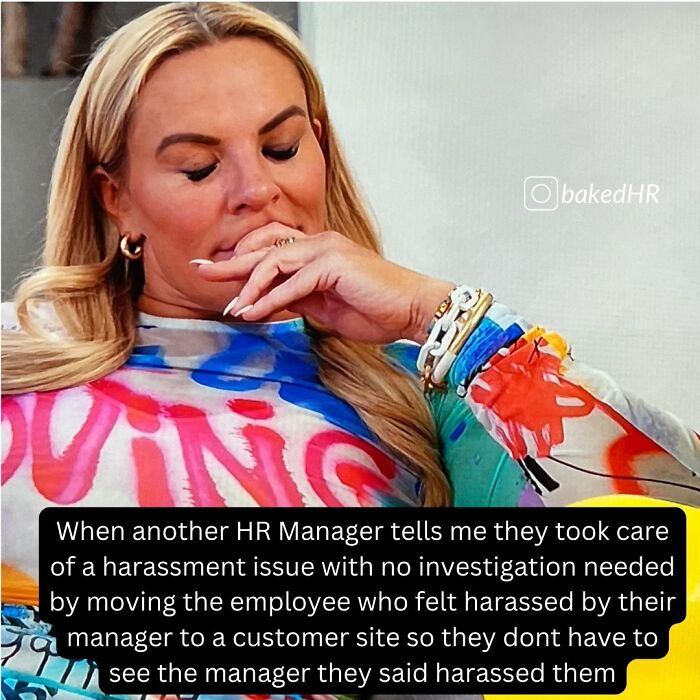 Hr-Humour-Memes-Bakedhr