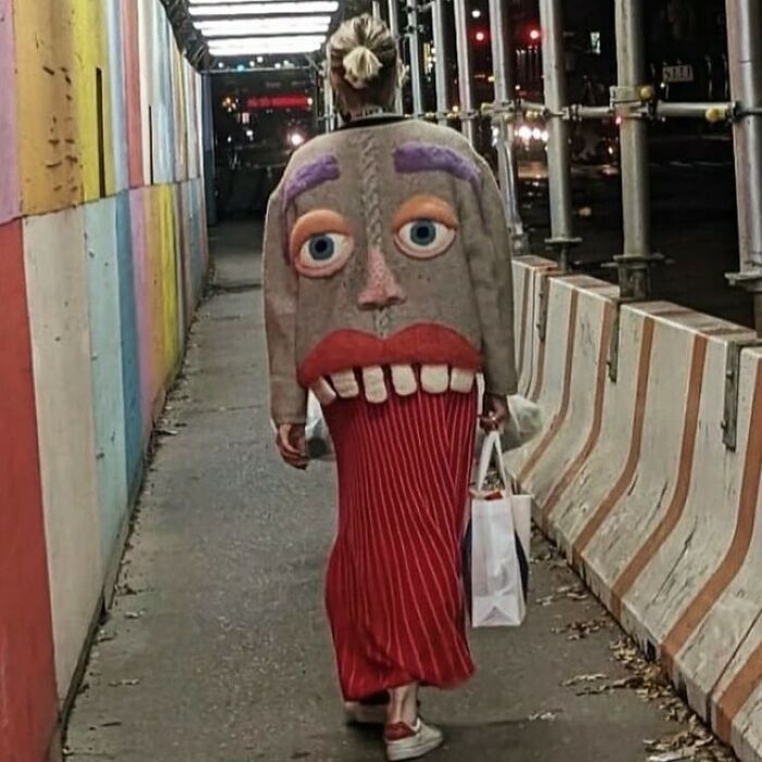 Ugly-Design-Pictures-Instagram