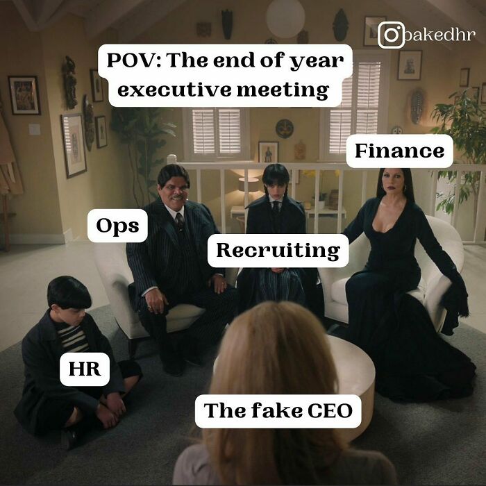 Hr-Humour-Memes-Bakedhr