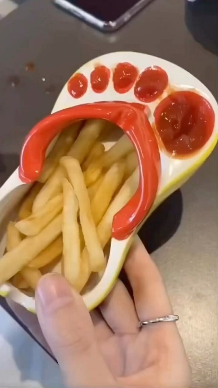 Ugly-Design-Pictures-Instagram