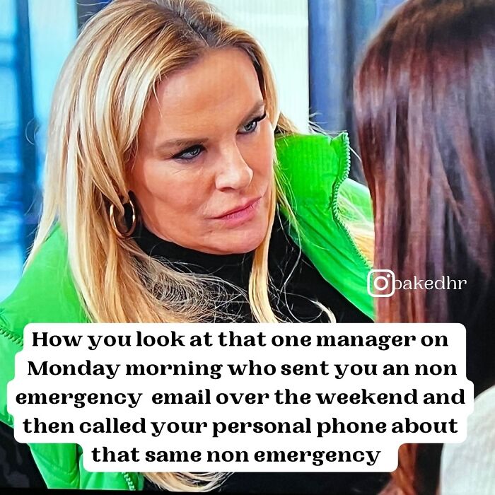 Hr-Humour-Memes-Bakedhr