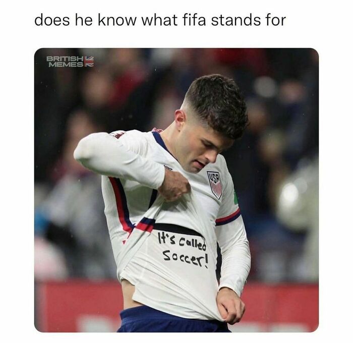 British-Humor-Nostalgia-Memes