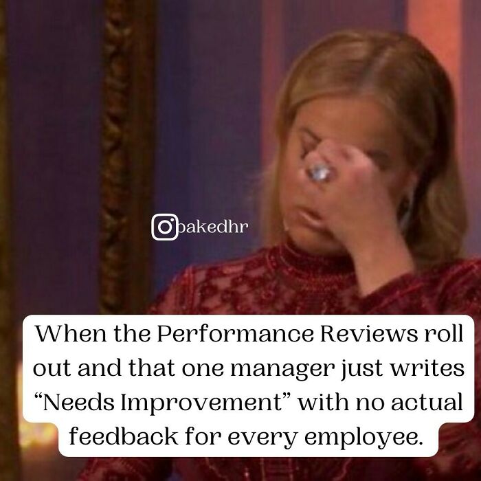 Hr-Humour-Memes-Bakedhr