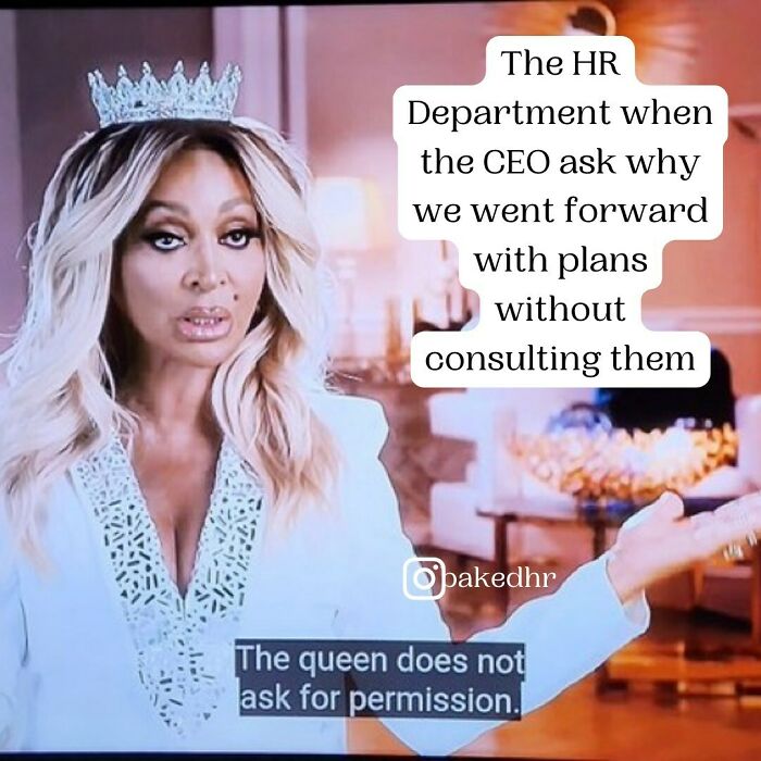 Hr-Humour-Memes-Bakedhr