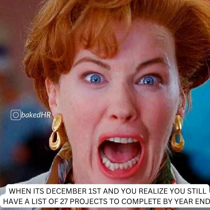 Hr-Humour-Memes-Bakedhr