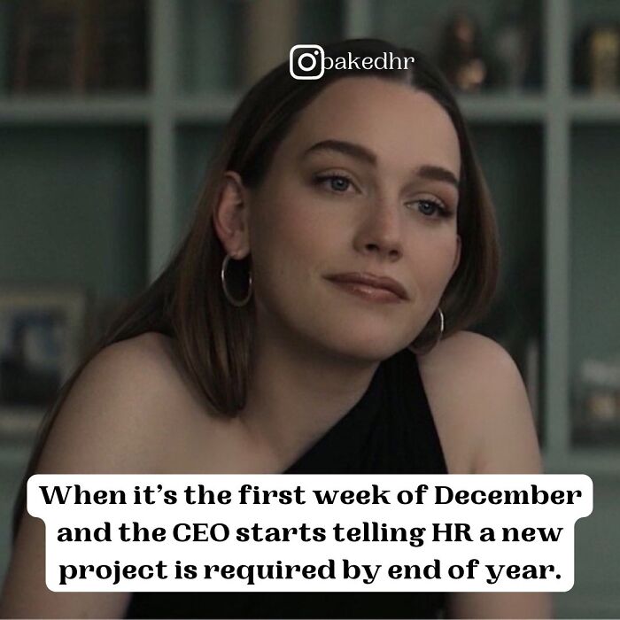 Hr-Humour-Memes-Bakedhr