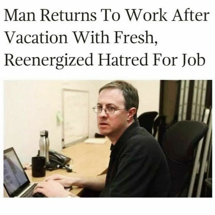 My-Therapist-Says-Mental-Health-Memes