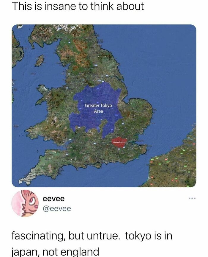 British-Humor-Nostalgia-Memes