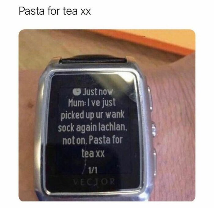 British-Humor-Nostalgia-Memes