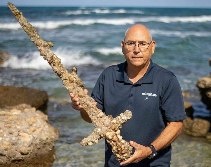 History-From-Everyday-Pics