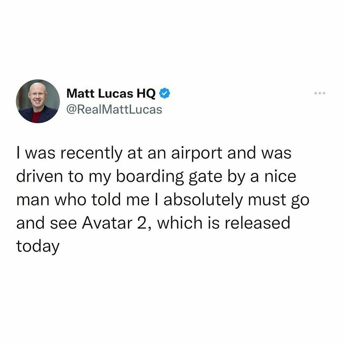 Funny-Hilarious-British-Memes