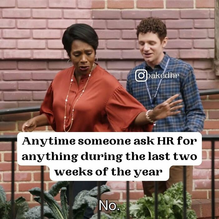 Hr-Humour-Memes-Bakedhr
