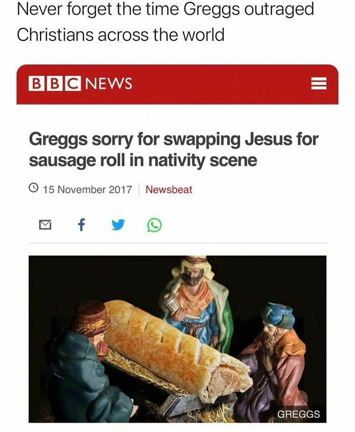 British-Humor-Nostalgia-Memes