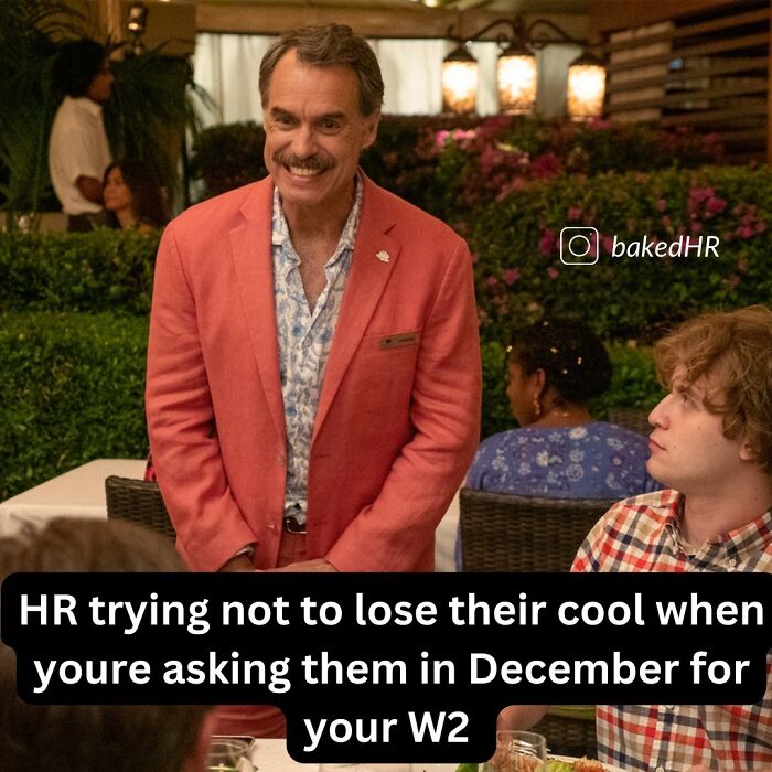 Hr-Humour-Memes-Bakedhr