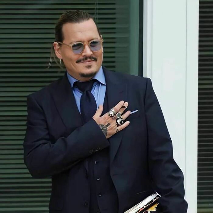 &ldquo;No Smoke Without Fire&rdquo;: Sexual Harassment Scandals That Rocked The Lives Of Beloved Celebs