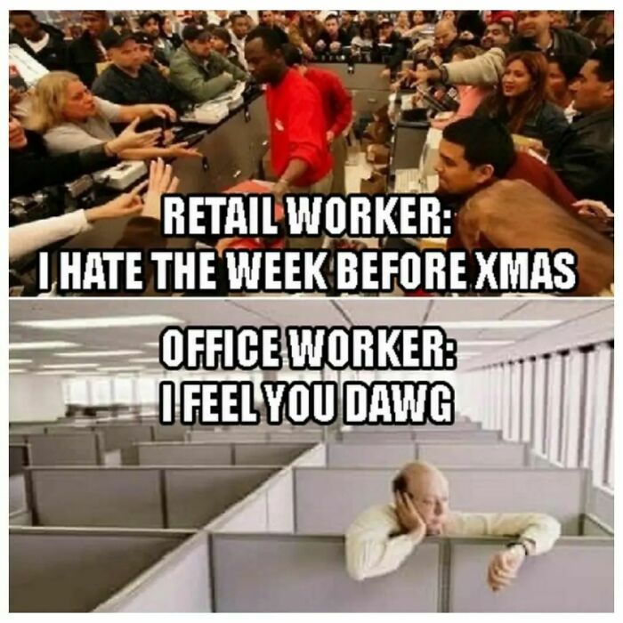Work-Related-Memes