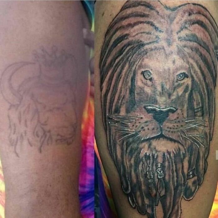 Funny-Failed-Tattoo-Pictures