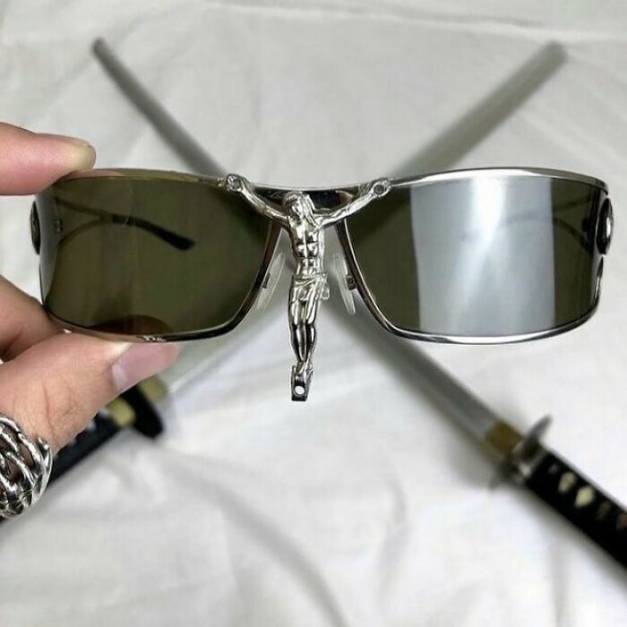 Ugly-Design-Pictures-Instagram