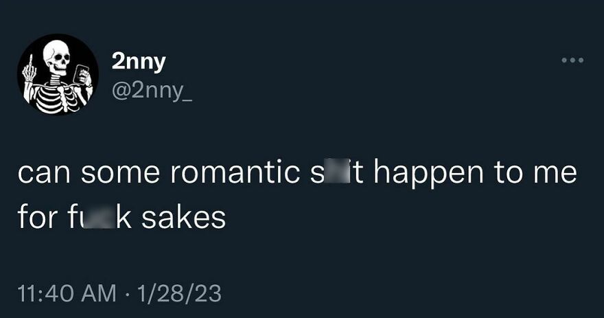 Relatable-Funny-Jokes