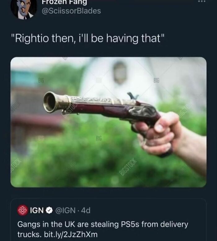 British-Humor-Nostalgia-Memes