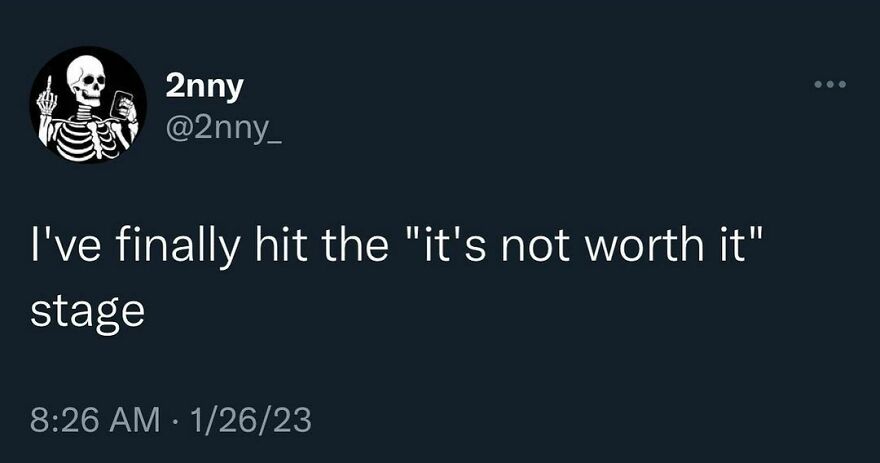 Relatable-Funny-Jokes