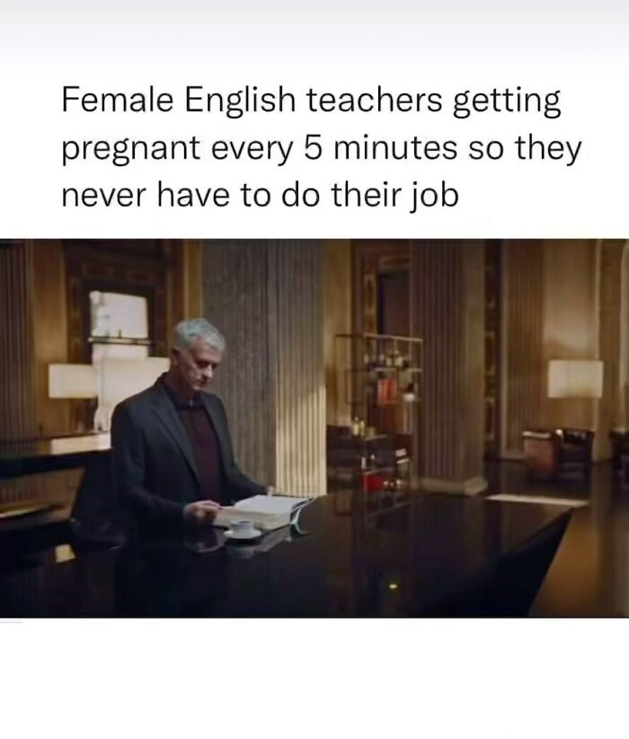 British-Humor-Nostalgia-Memes