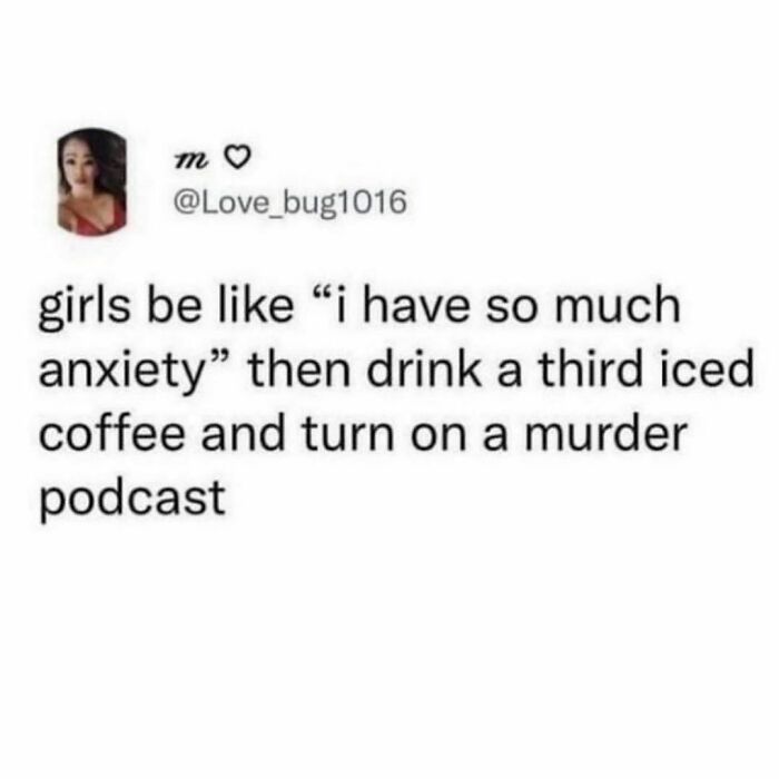 My-Therapist-Says-Mental-Health-Memes