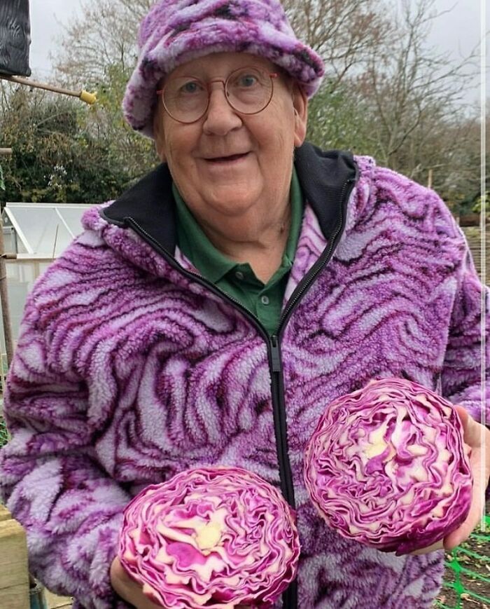 Ugly-Design-Pictures-Instagram