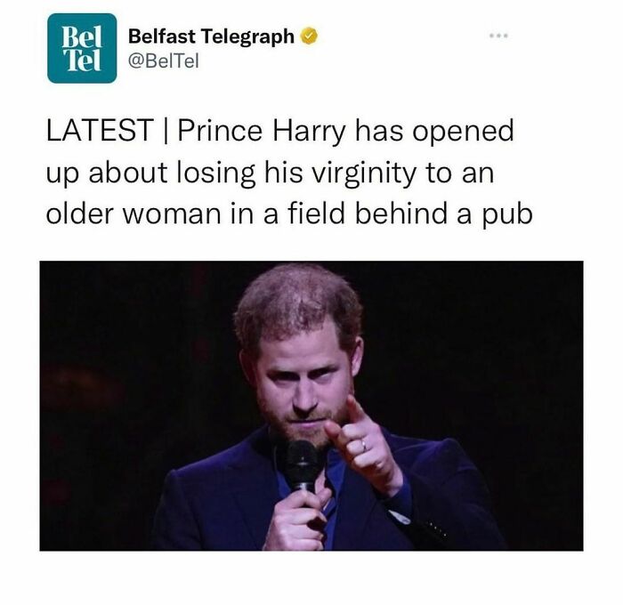 British-Humor-Nostalgia-Memes