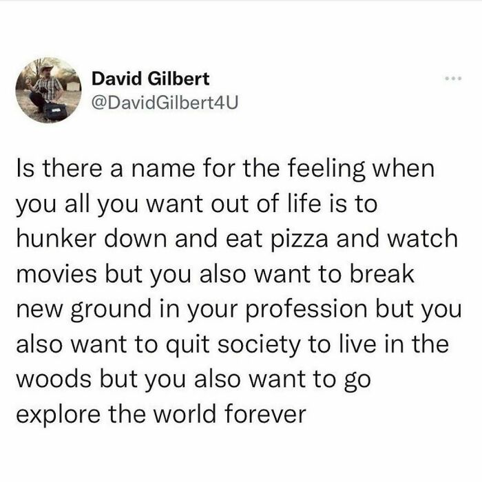 My-Therapist-Says-Mental-Health-Memes