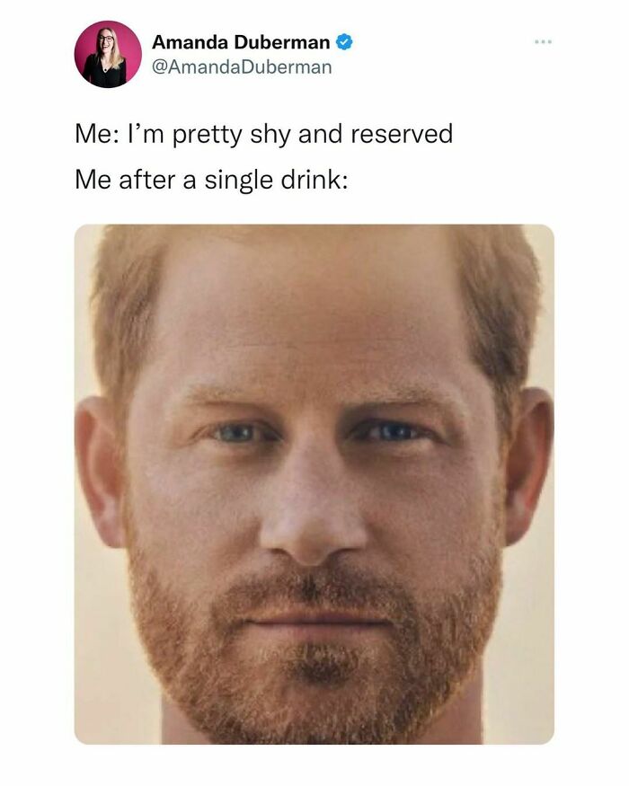 Funny-Hilarious-British-Memes