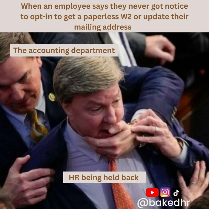 Hr-Humour-Memes-Bakedhr