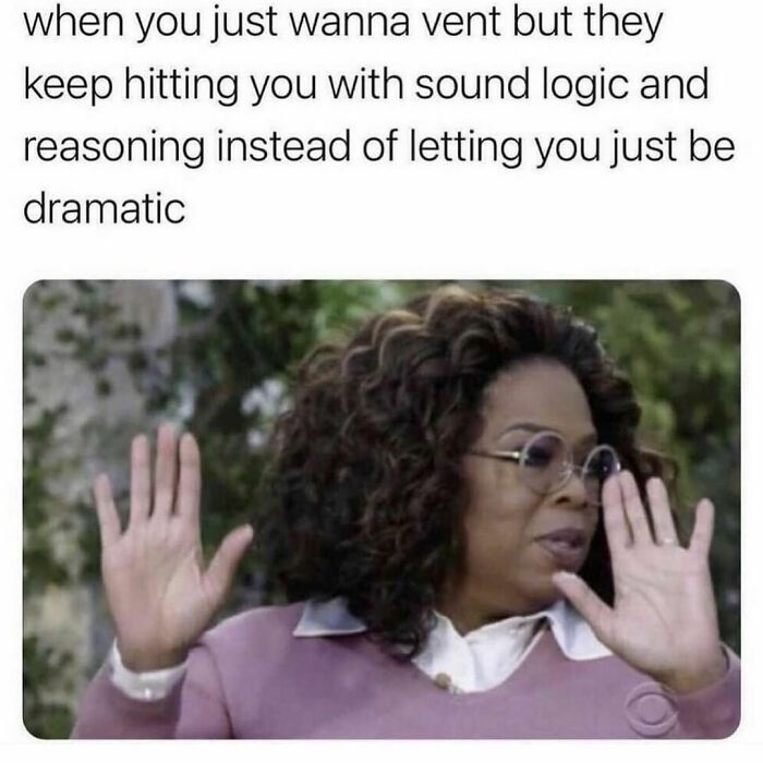 My-Therapist-Says-Mental-Health-Memes