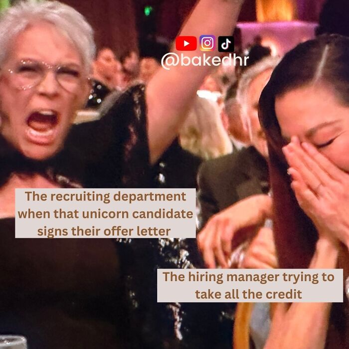 Hr-Humour-Memes-Bakedhr