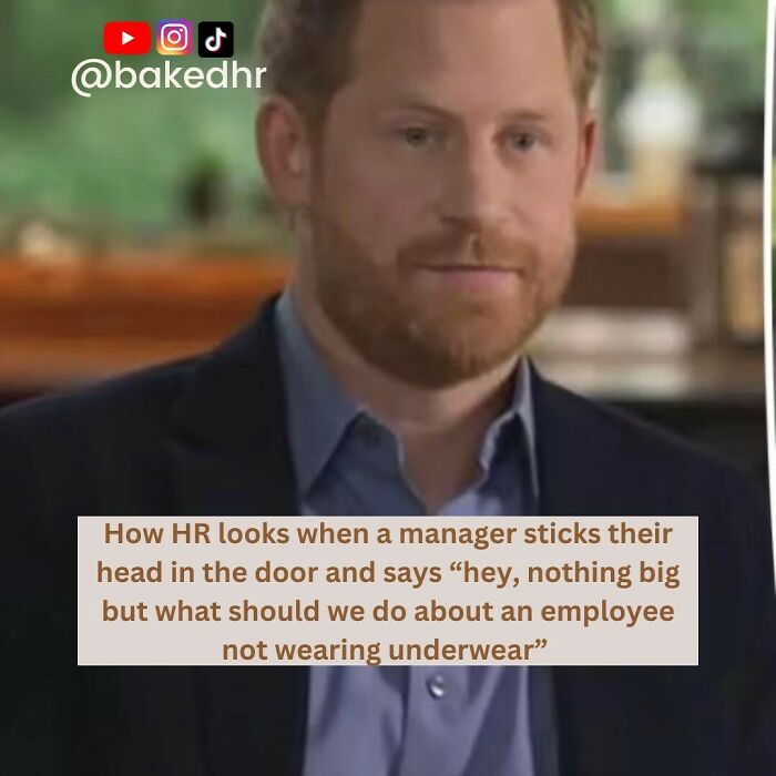 Hr-Humour-Memes-Bakedhr