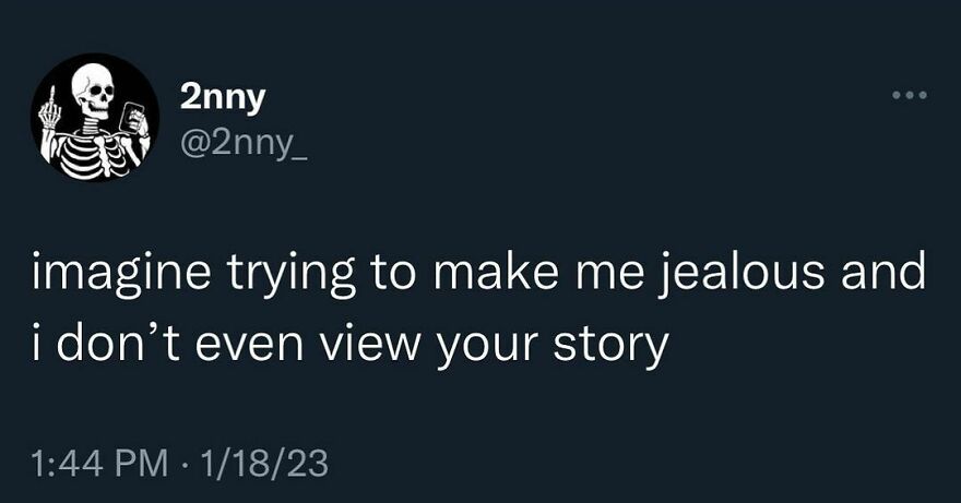 Relatable-Funny-Jokes