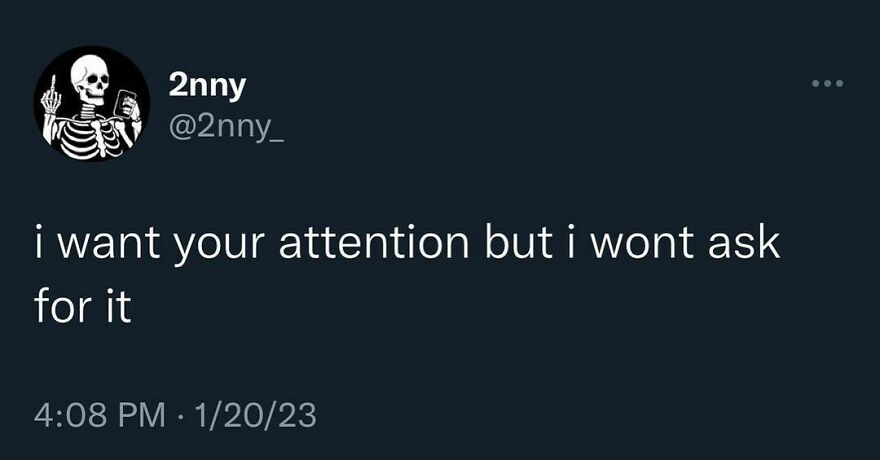 Relatable-Funny-Jokes