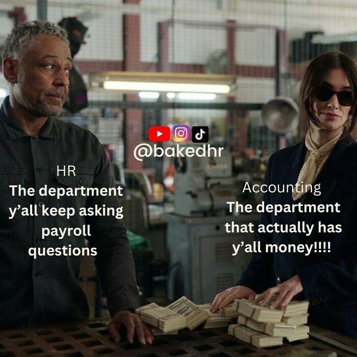 Hr-Humour-Memes-Bakedhr