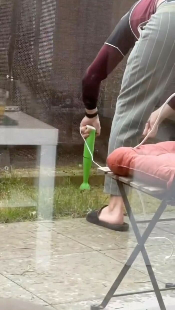 Ugly-Design-Pictures-Instagram