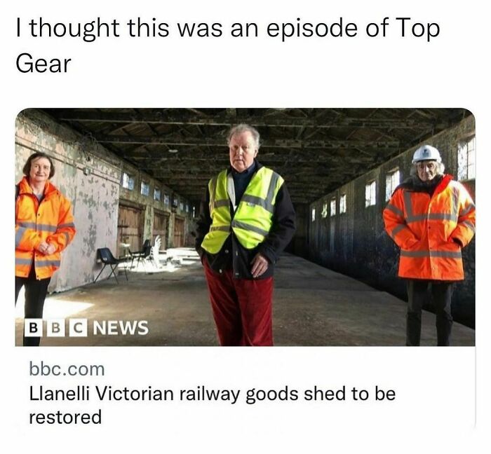 British-Humor-Nostalgia-Memes