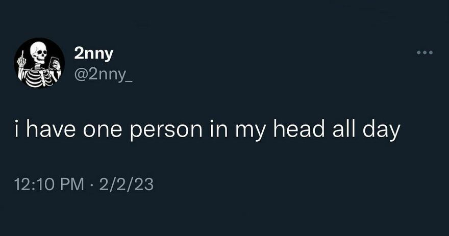 Relatable-Funny-Jokes