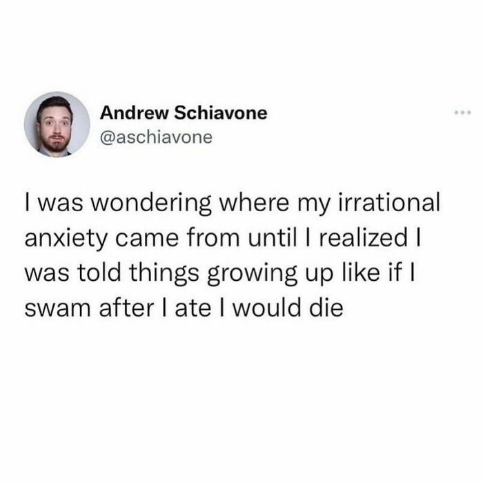 My-Therapist-Says-Mental-Health-Memes