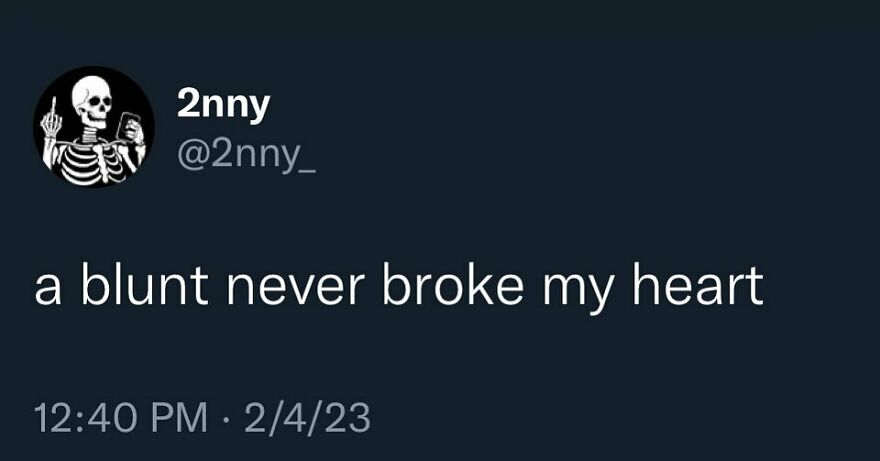 Relatable-Funny-Jokes