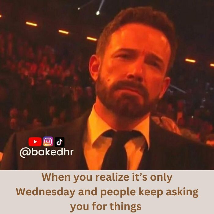 Hr-Humour-Memes-Bakedhr