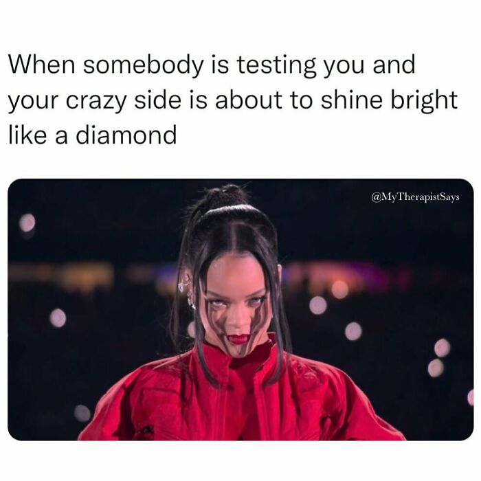 My-Therapist-Says-Mental-Health-Memes