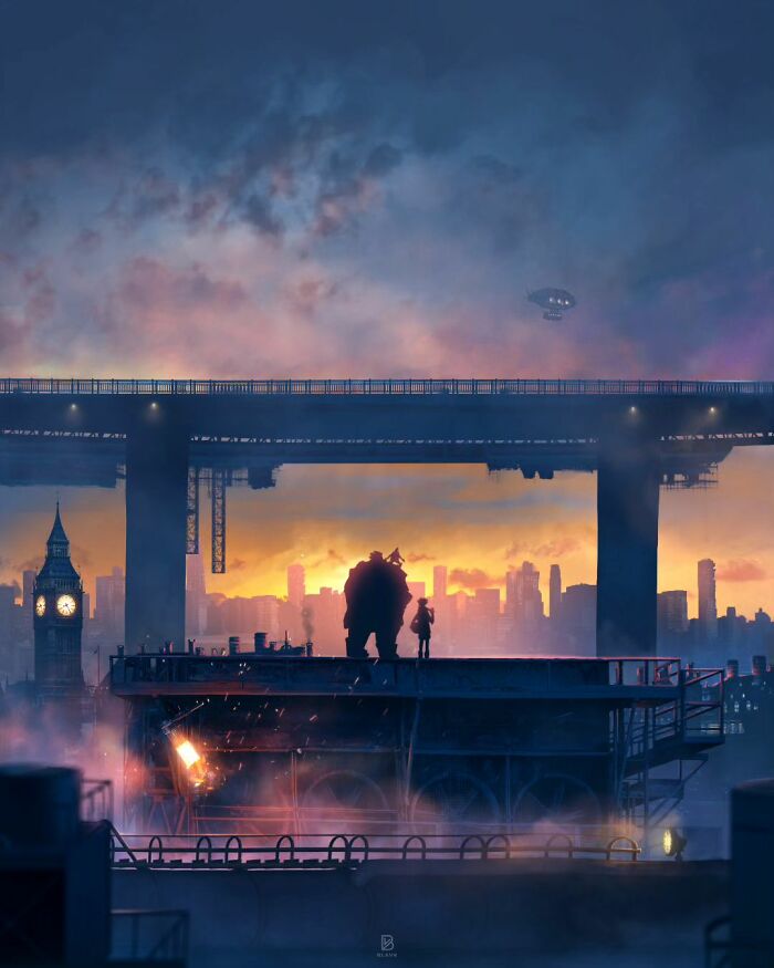 Wanderlust Adventures