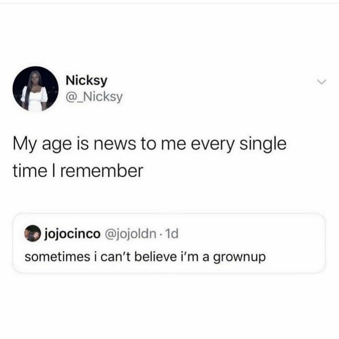 My-Therapist-Says-Mental-Health-Memes